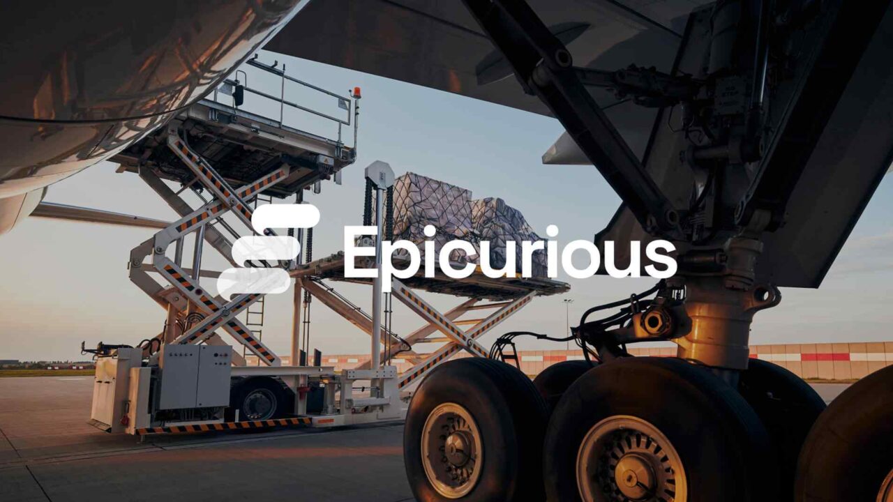 portfolio_03 portfolio_03