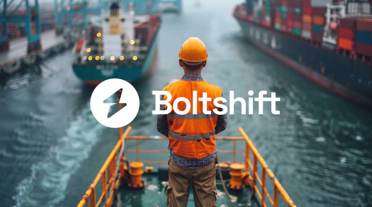 portfolio_05 portfolio_05