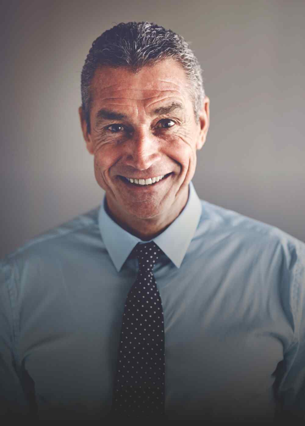 team_01 https://pr3.smartgastro.pl/wp-content/uploads/2019/02/team_01.jpg