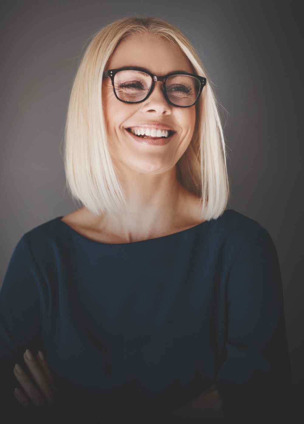 team_02 https://pr3.smartgastro.pl/wp-content/uploads/2019/02/team_02.jpg