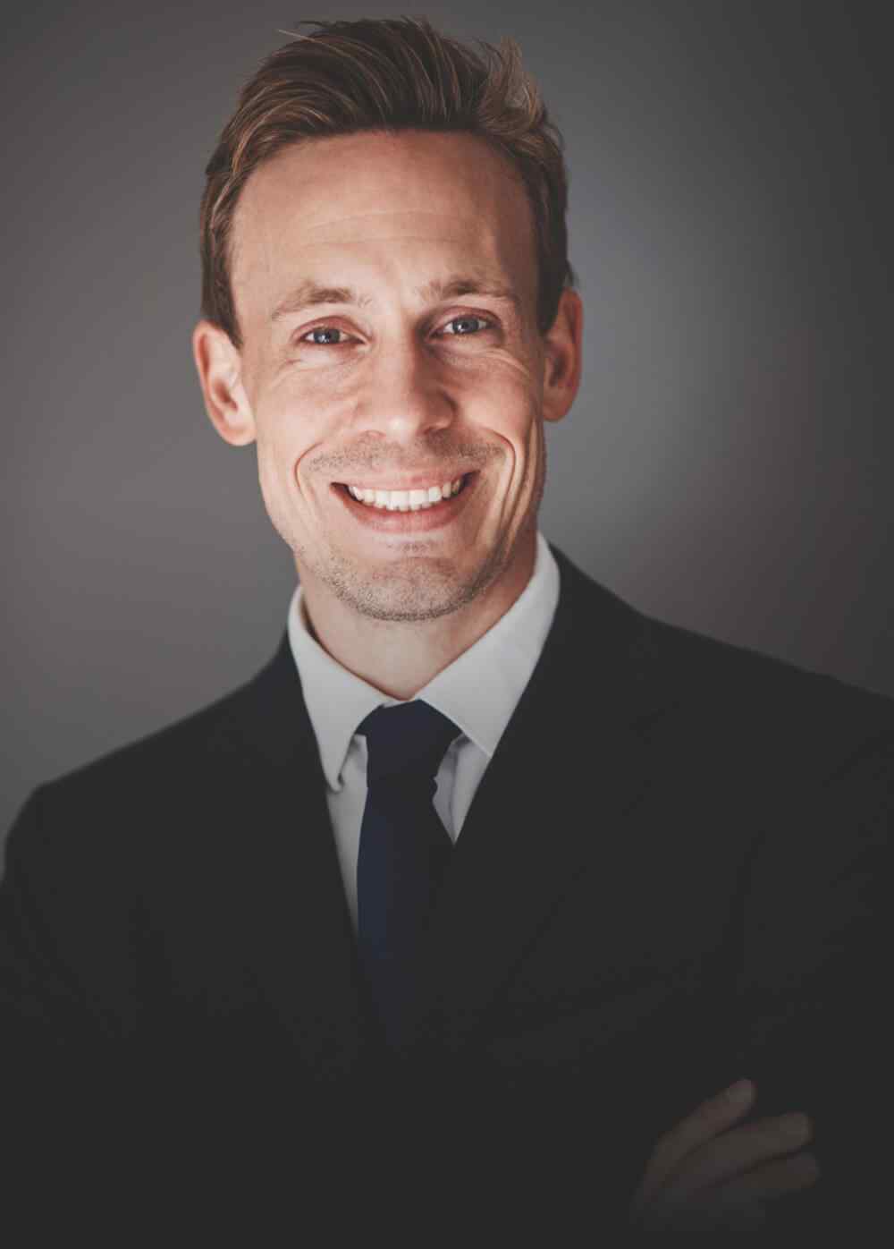 team_03 https://pr3.smartgastro.pl/wp-content/uploads/2019/02/team_03.jpg