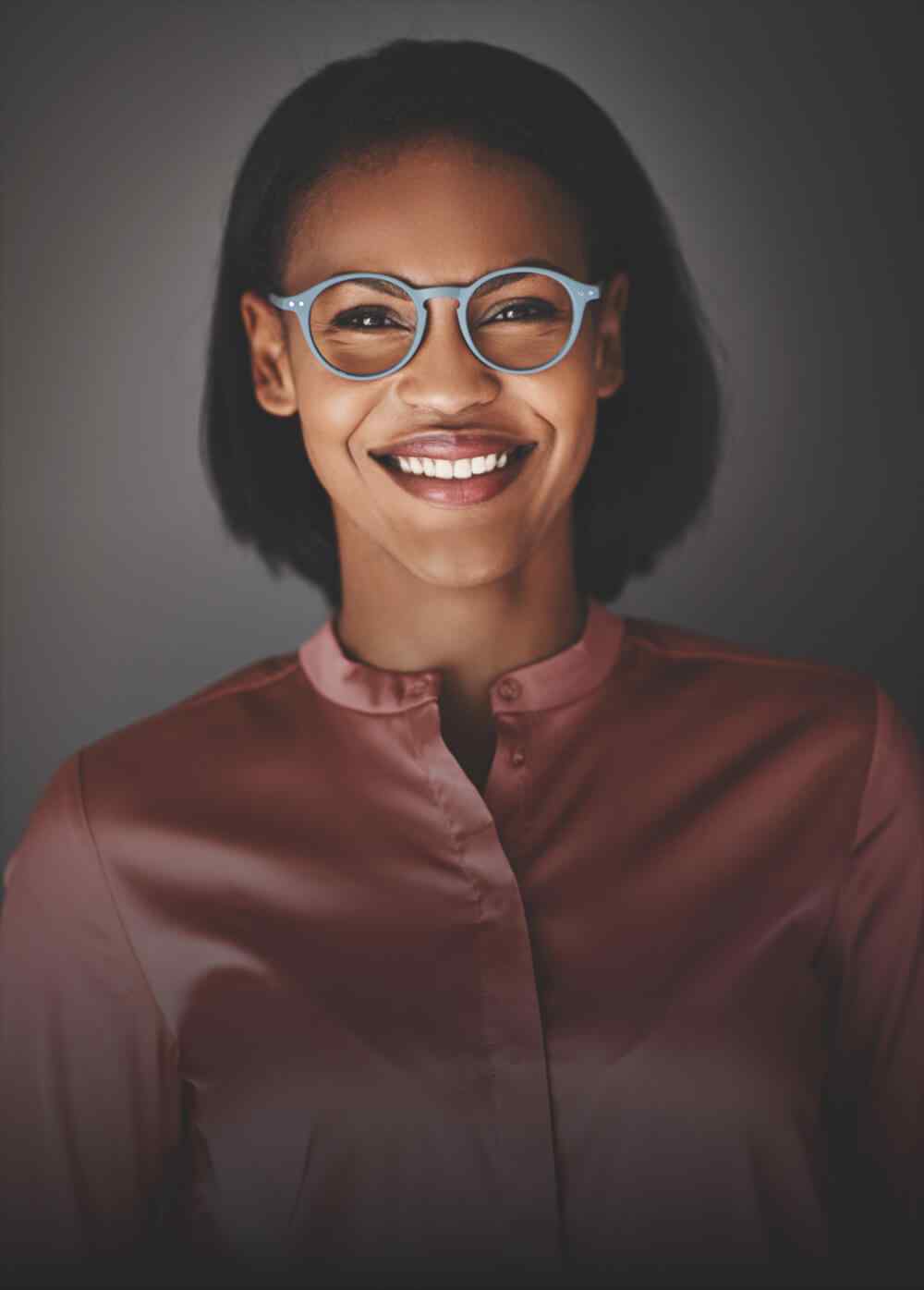 team_04 https://pr3.smartgastro.pl/wp-content/uploads/2019/02/team_04.jpg