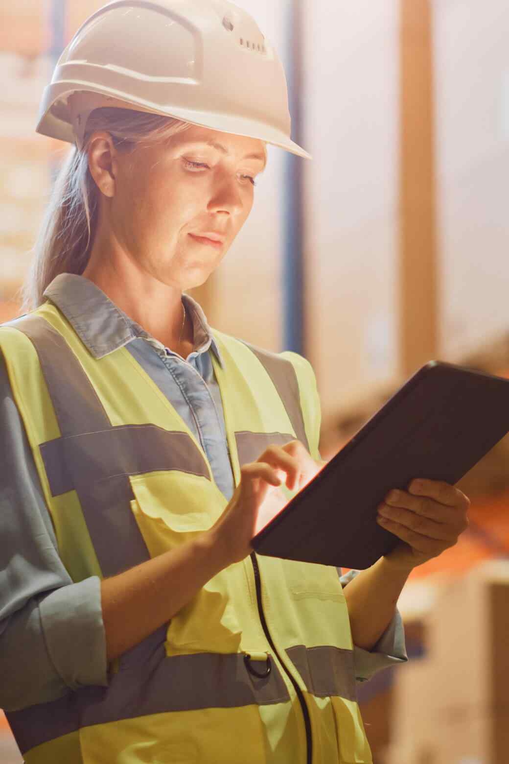 card_01_home_04 https://pr3.smartgastro.pl/wp-content/uploads/2025/03/card_01_home_04.jpg