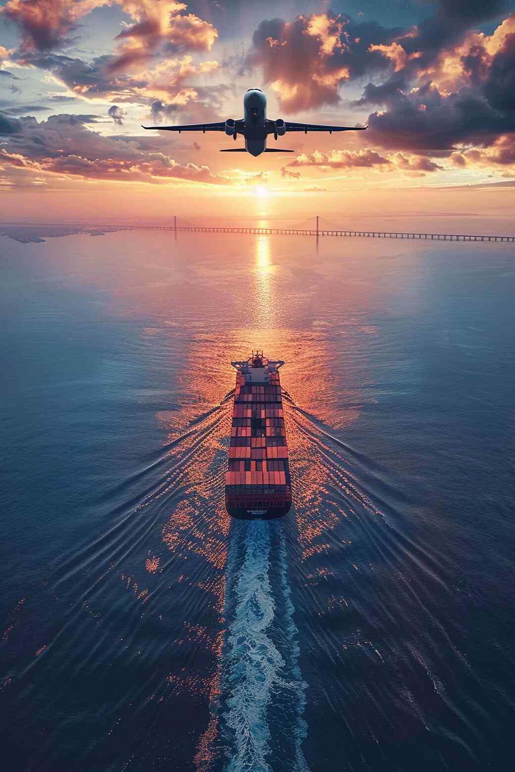 card_02_home_04 https://pr3.smartgastro.pl/wp-content/uploads/2025/03/card_02_home_04.jpg