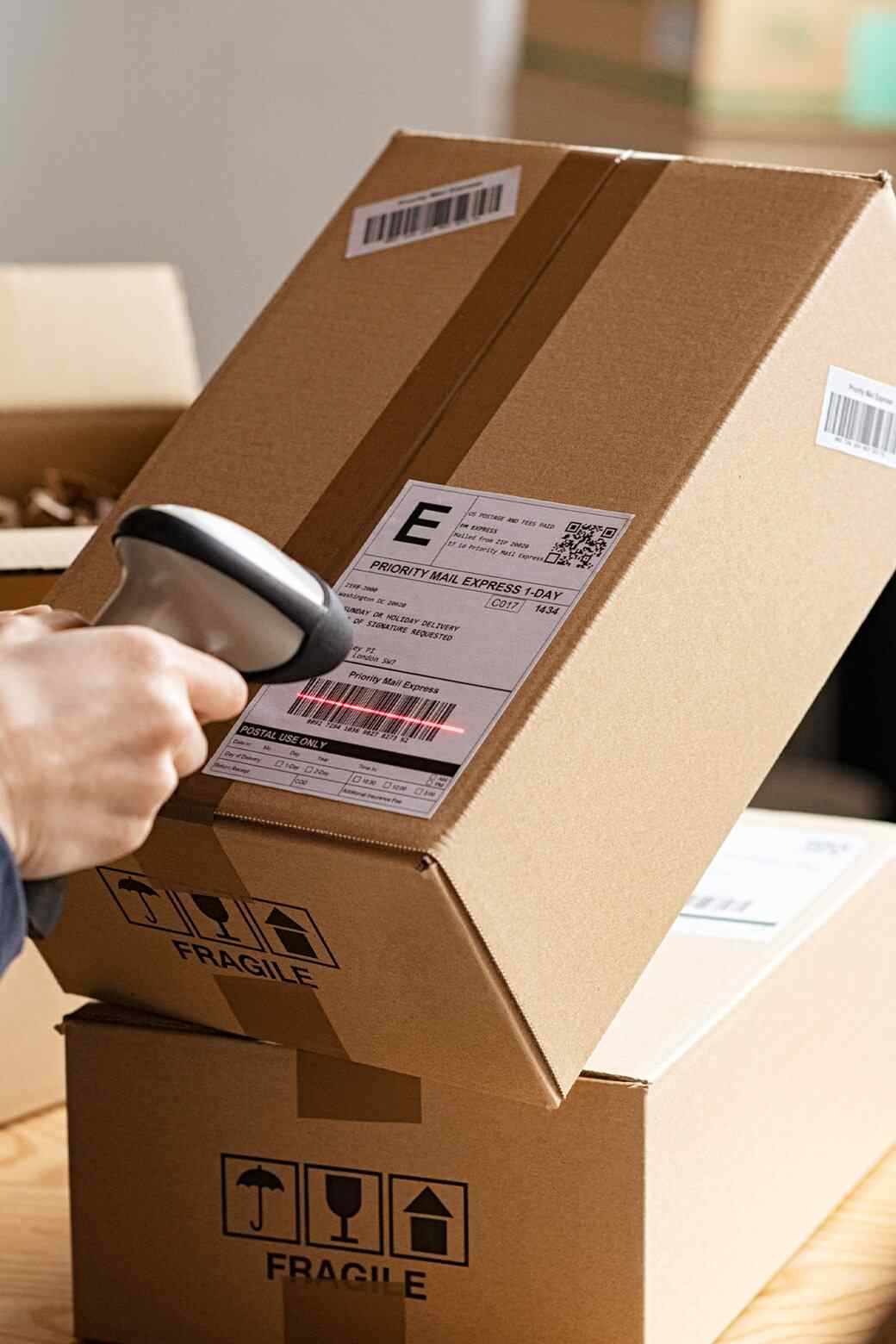 card_03_home_04 https://pr3.smartgastro.pl/wp-content/uploads/2025/03/card_03_home_04.jpg