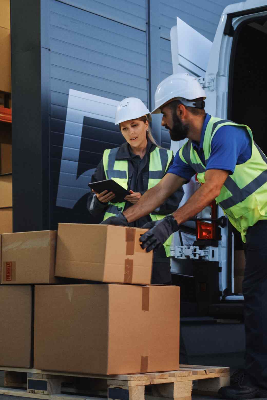 card_04_home_04 https://pr3.smartgastro.pl/wp-content/uploads/2025/03/card_04_home_04.jpg