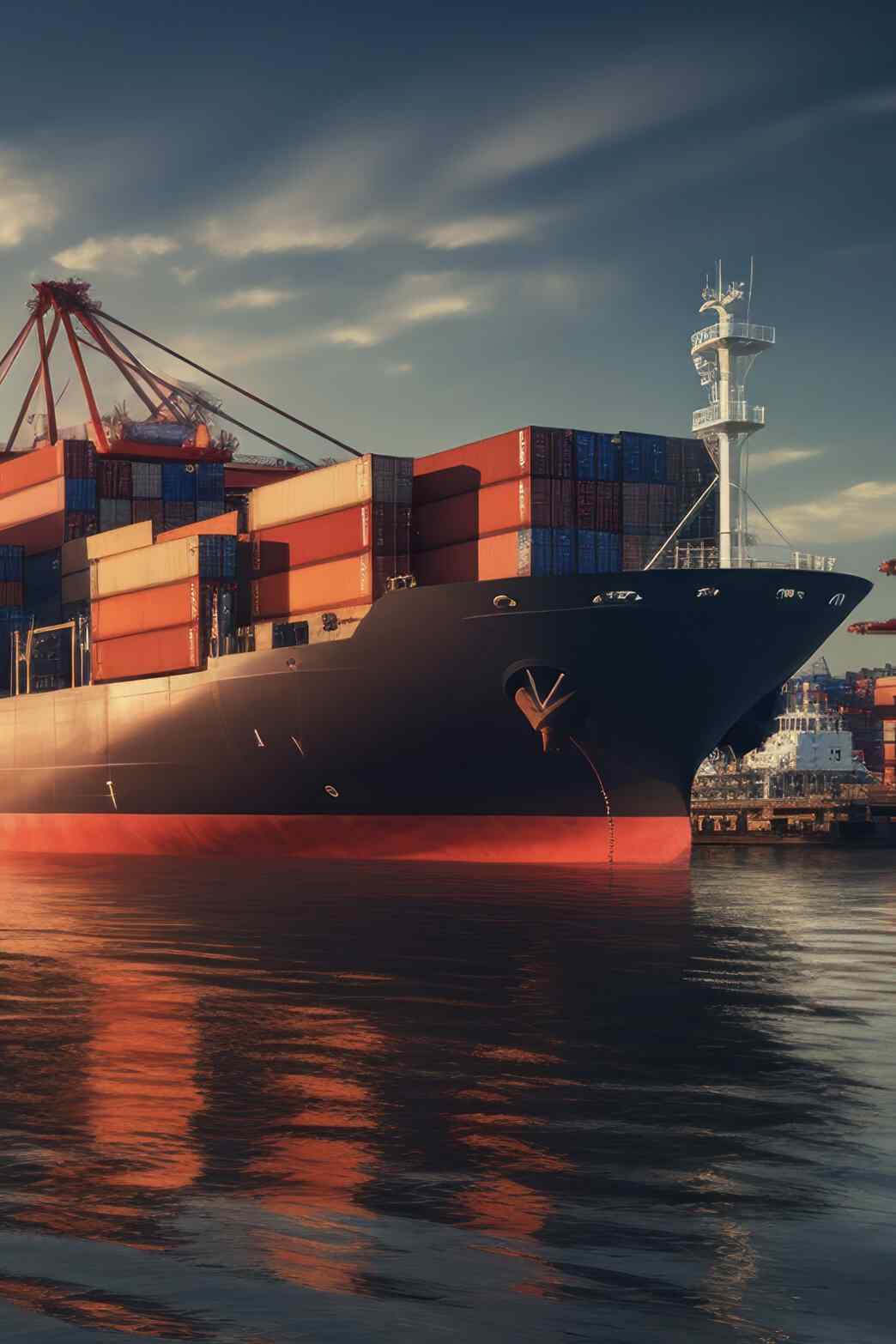 card_image_01 https://pr3.smartgastro.pl/wp-content/uploads/2025/03/card_image_01.jpg