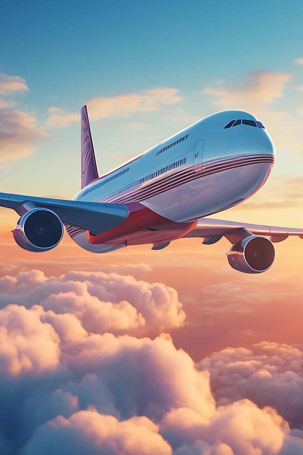 card_image_02 https://pr3.smartgastro.pl/wp-content/uploads/2025/03/card_image_02.jpg