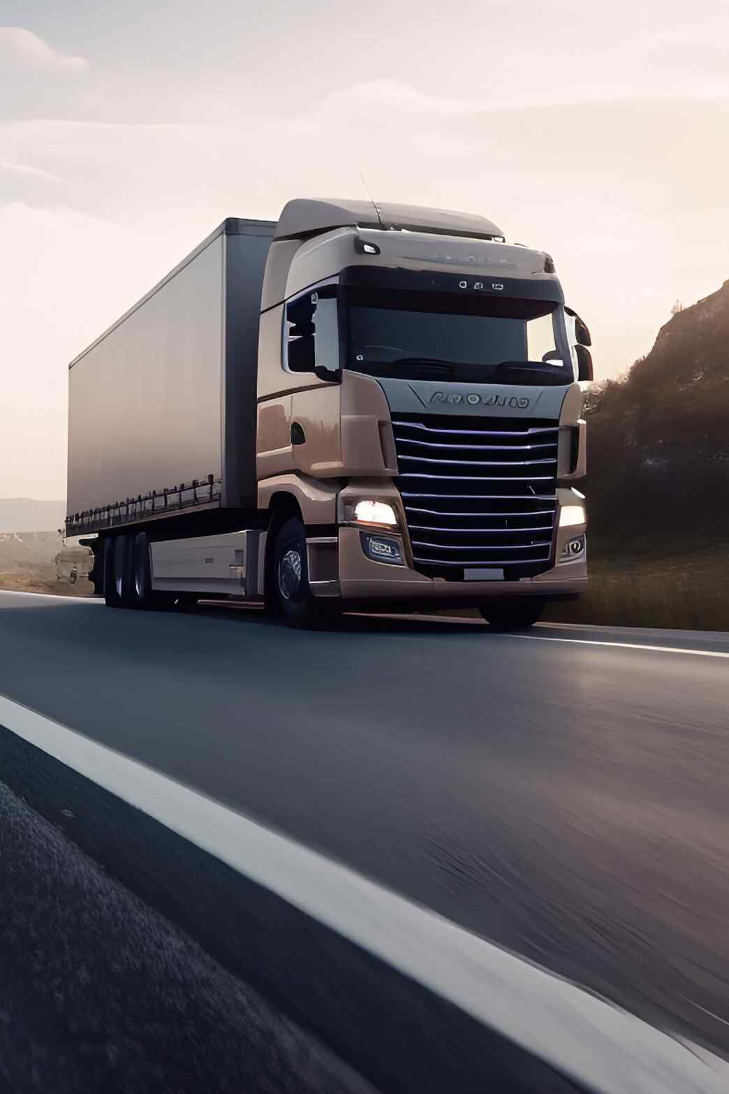 card_image_03 https://pr3.smartgastro.pl/wp-content/uploads/2025/03/card_image_03.jpg