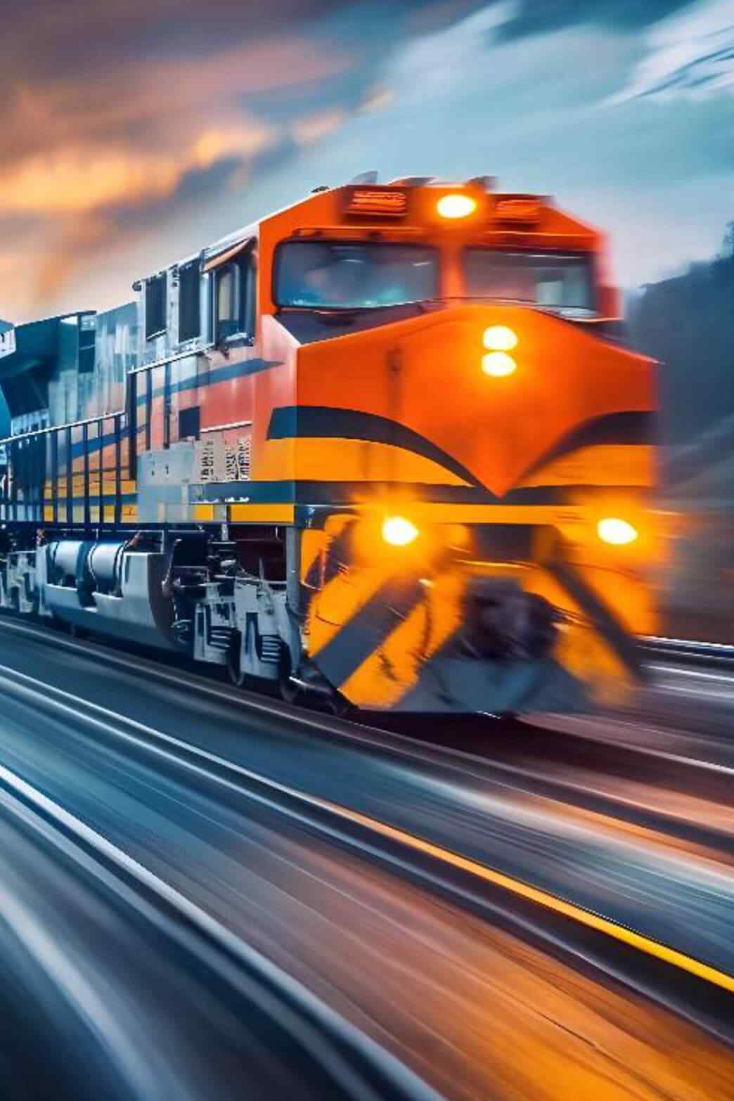 card_image_04 https://pr3.smartgastro.pl/wp-content/uploads/2025/03/card_image_04.jpg