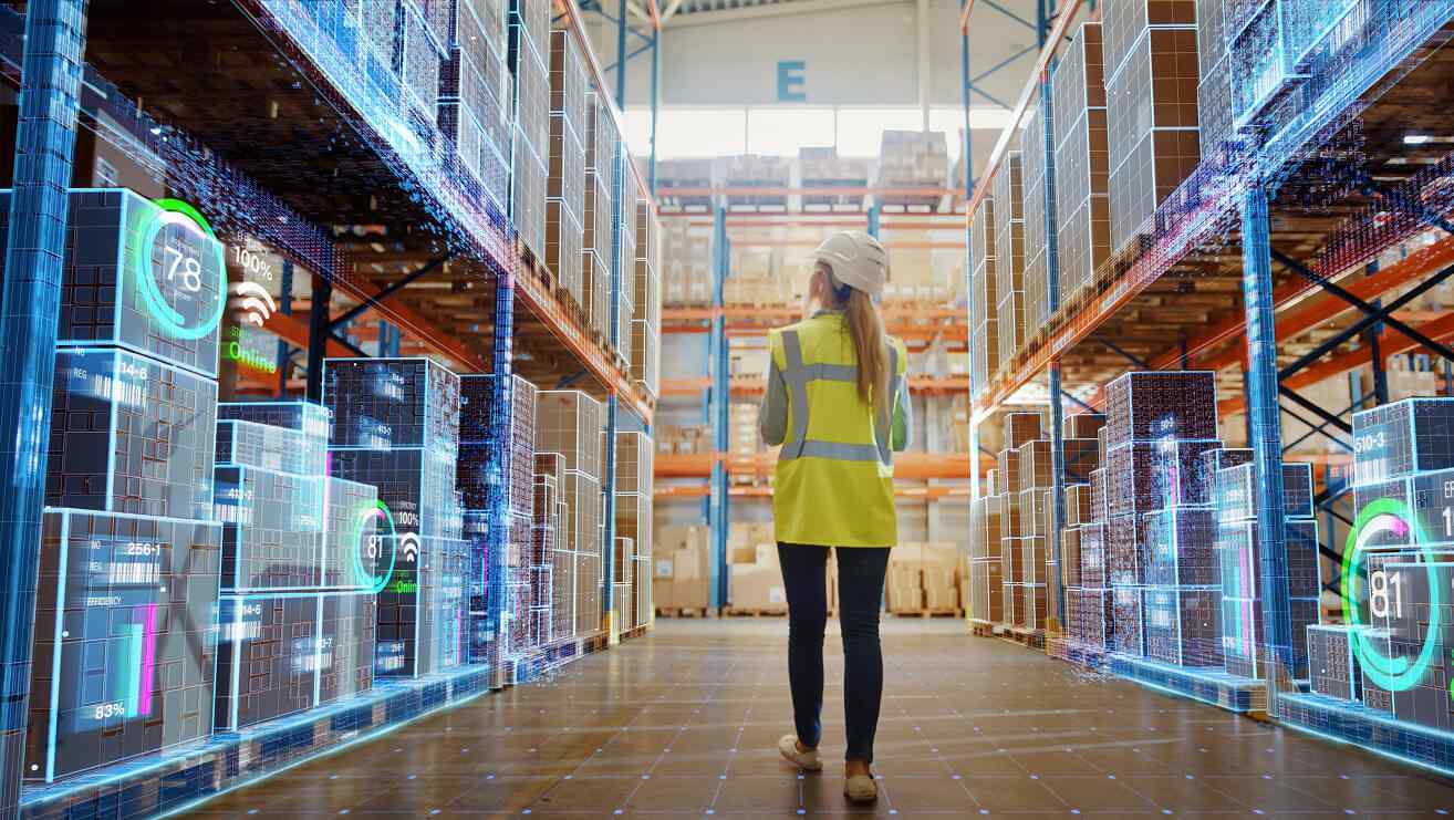 card_service_01 https://pr3.smartgastro.pl/wp-content/uploads/2025/03/card_service_01.jpg