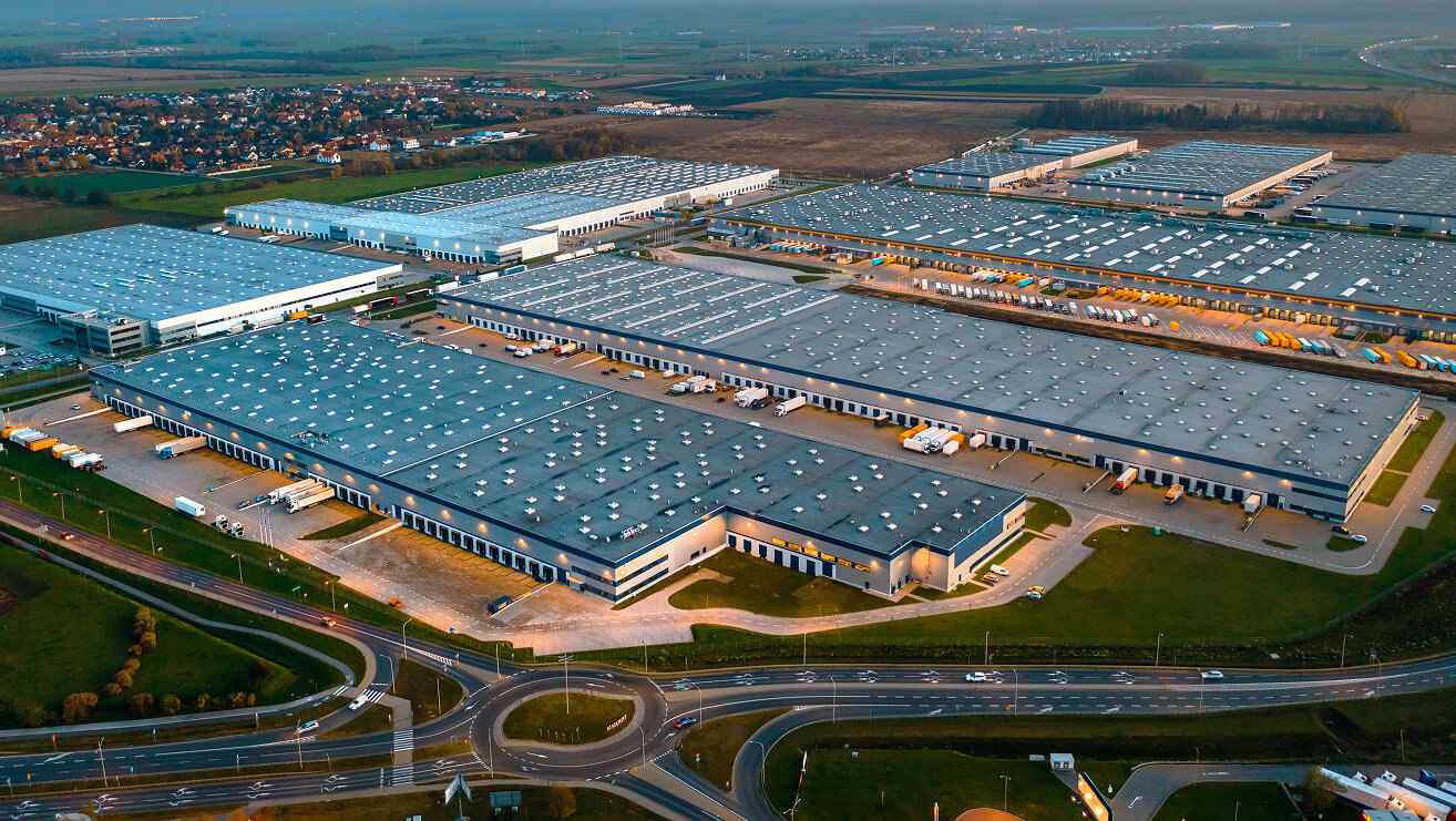 card_service_02 https://pr3.smartgastro.pl/wp-content/uploads/2025/03/card_service_02.jpg