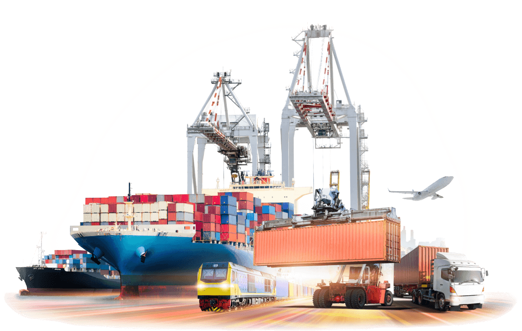 hero_image_01 https://pr3.smartgastro.pl/wp-content/uploads/2025/03/hero_image_01.png