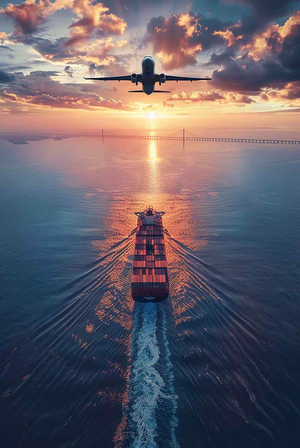 image_01 https://pr3.smartgastro.pl/wp-content/uploads/2025/03/image_01.jpg