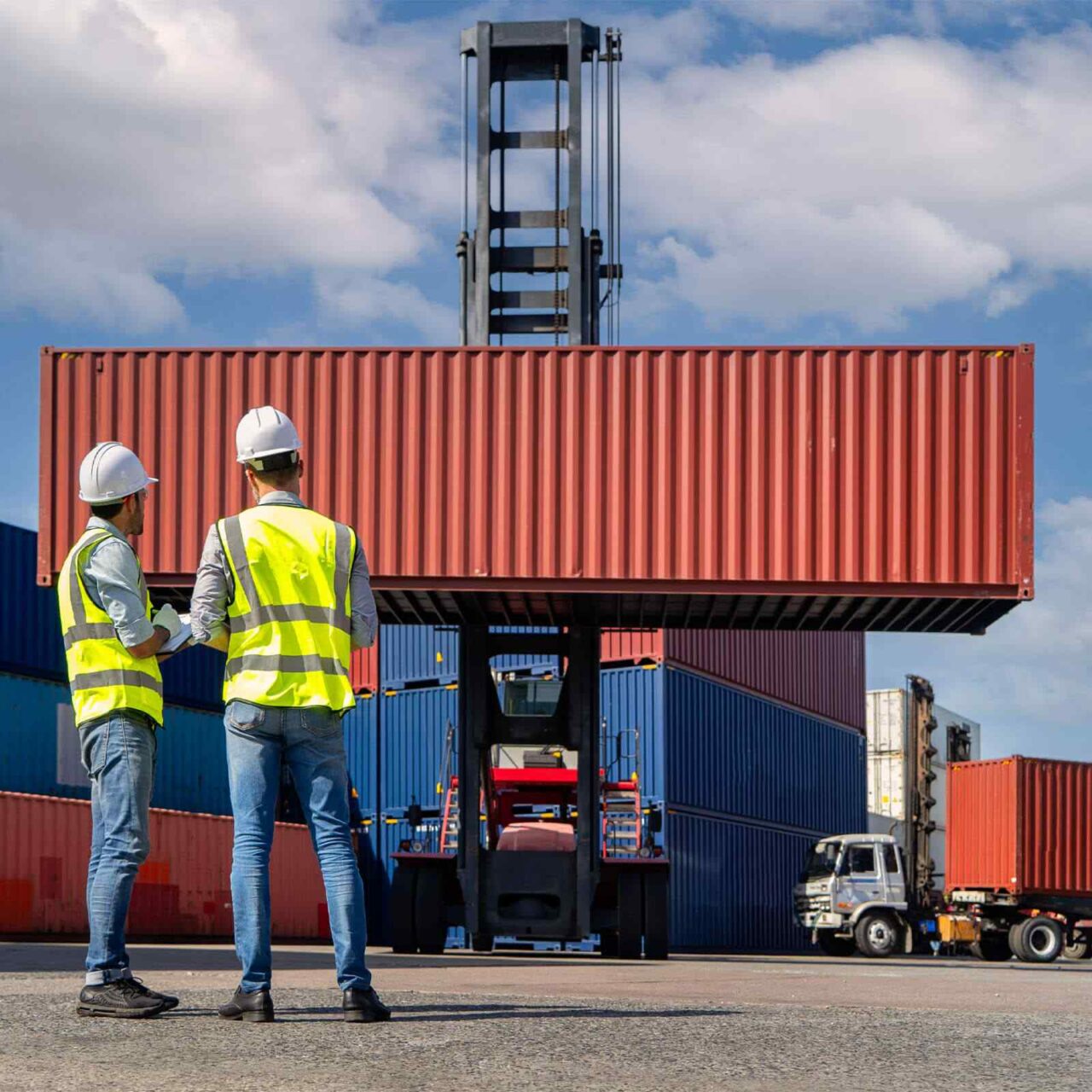 image_01_home_04 https://pr3.smartgastro.pl/wp-content/uploads/2025/03/image_01_home_04-1280x1280.jpg