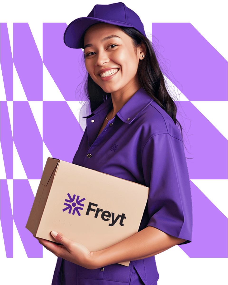 image_01_home_05 https://pr3.smartgastro.pl/wp-content/uploads/2025/03/image_01_home_05.png