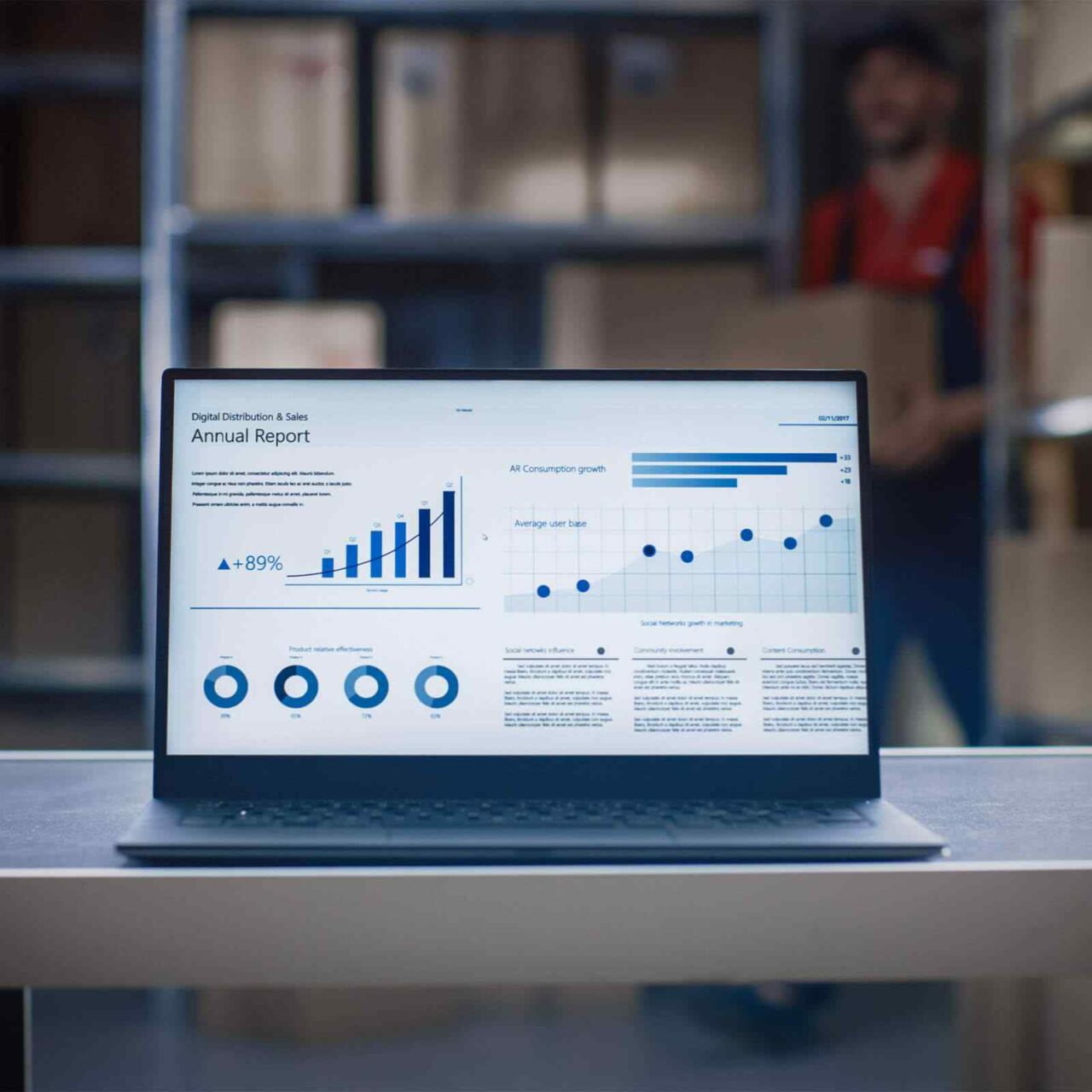 image_02_home_04 https://pr3.smartgastro.pl/wp-content/uploads/2025/03/image_02_home_04-1280x1280.jpg