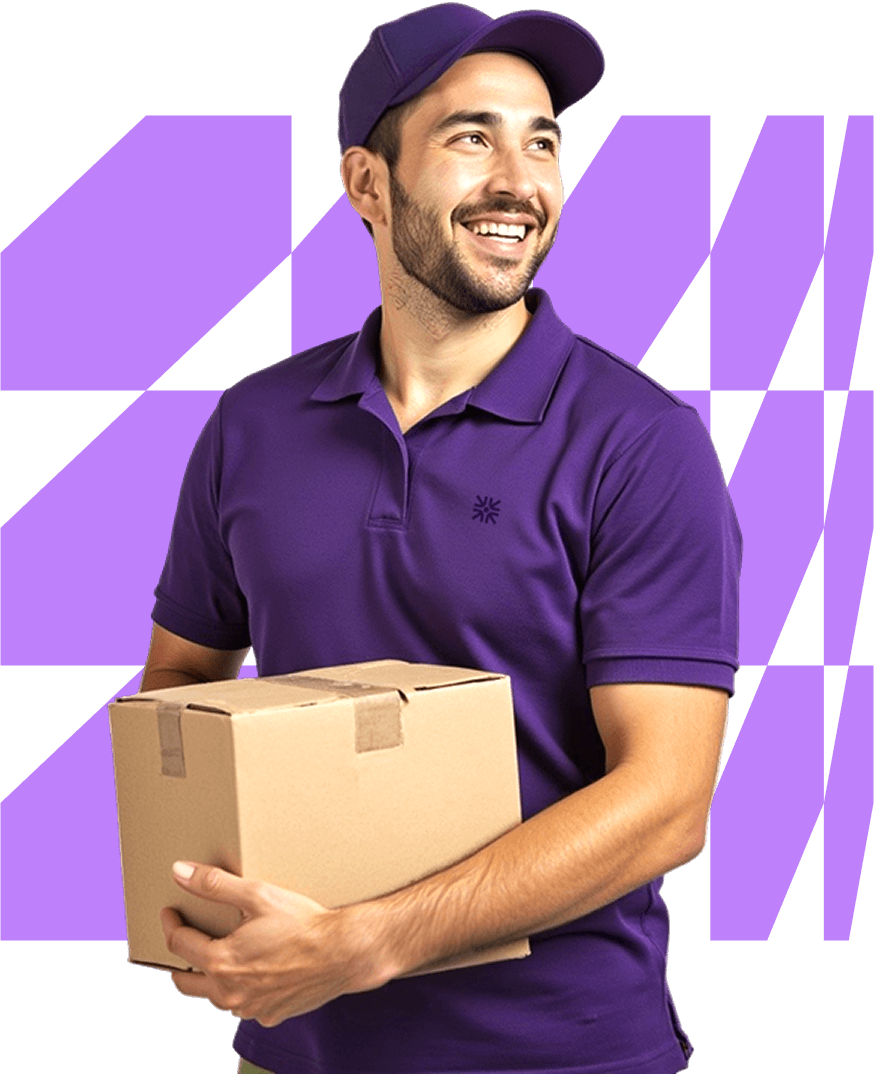 image_02_home_05 https://pr3.smartgastro.pl/wp-content/uploads/2025/03/image_02_home_05.png