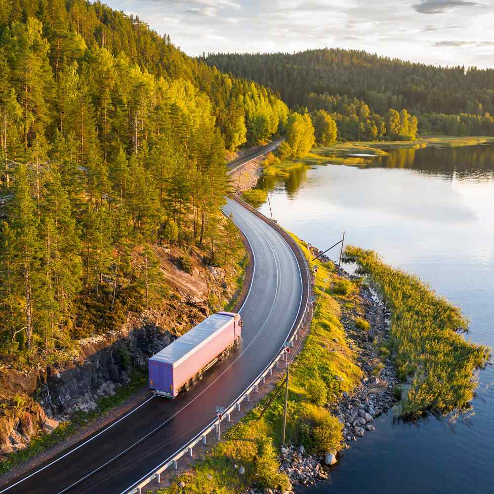 image_03 https://pr3.smartgastro.pl/wp-content/uploads/2025/03/image_03.jpg