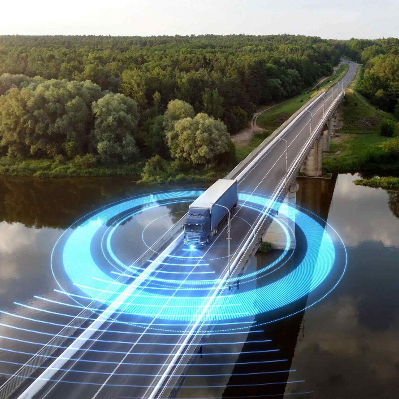 image_03_home_04 https://pr3.smartgastro.pl/wp-content/uploads/2025/03/image_03_home_04-1280x1280.jpg