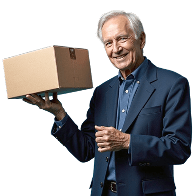 image_03_home_05 https://pr3.smartgastro.pl/wp-content/uploads/2025/03/image_03_home_05.png