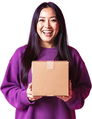 image_04_home_05 https://pr3.smartgastro.pl/wp-content/uploads/2025/03/image_04_home_05.png