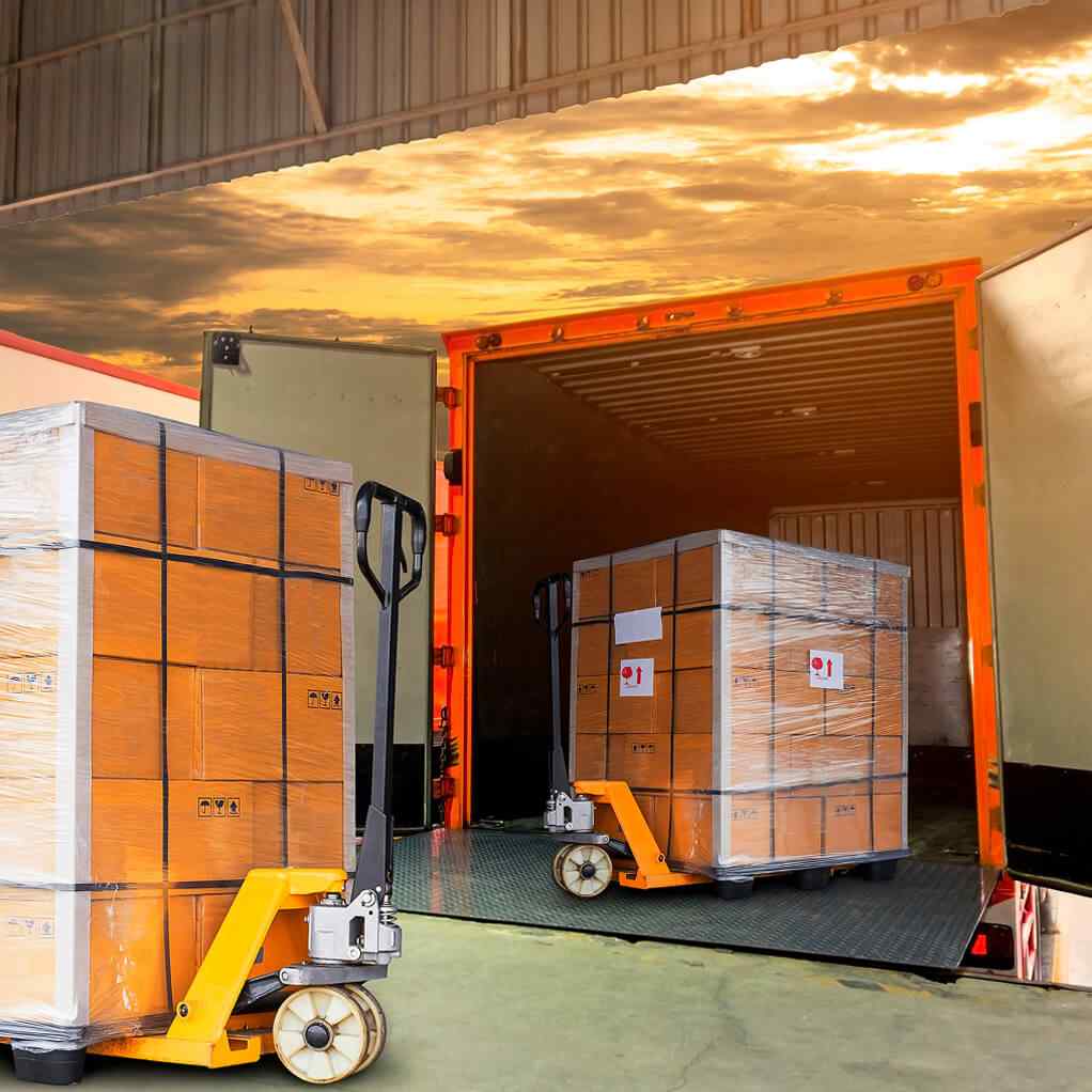 image_single_service_01 https://pr3.smartgastro.pl/wp-content/uploads/2025/04/image_single_service_01.jpg