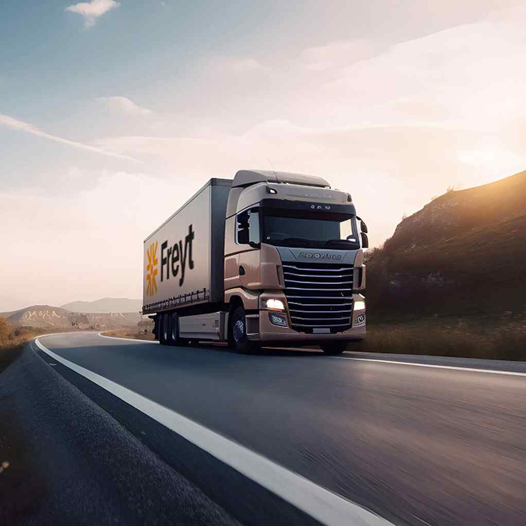 image_single_service_02 https://pr3.smartgastro.pl/wp-content/uploads/2025/04/image_single_service_02.jpg