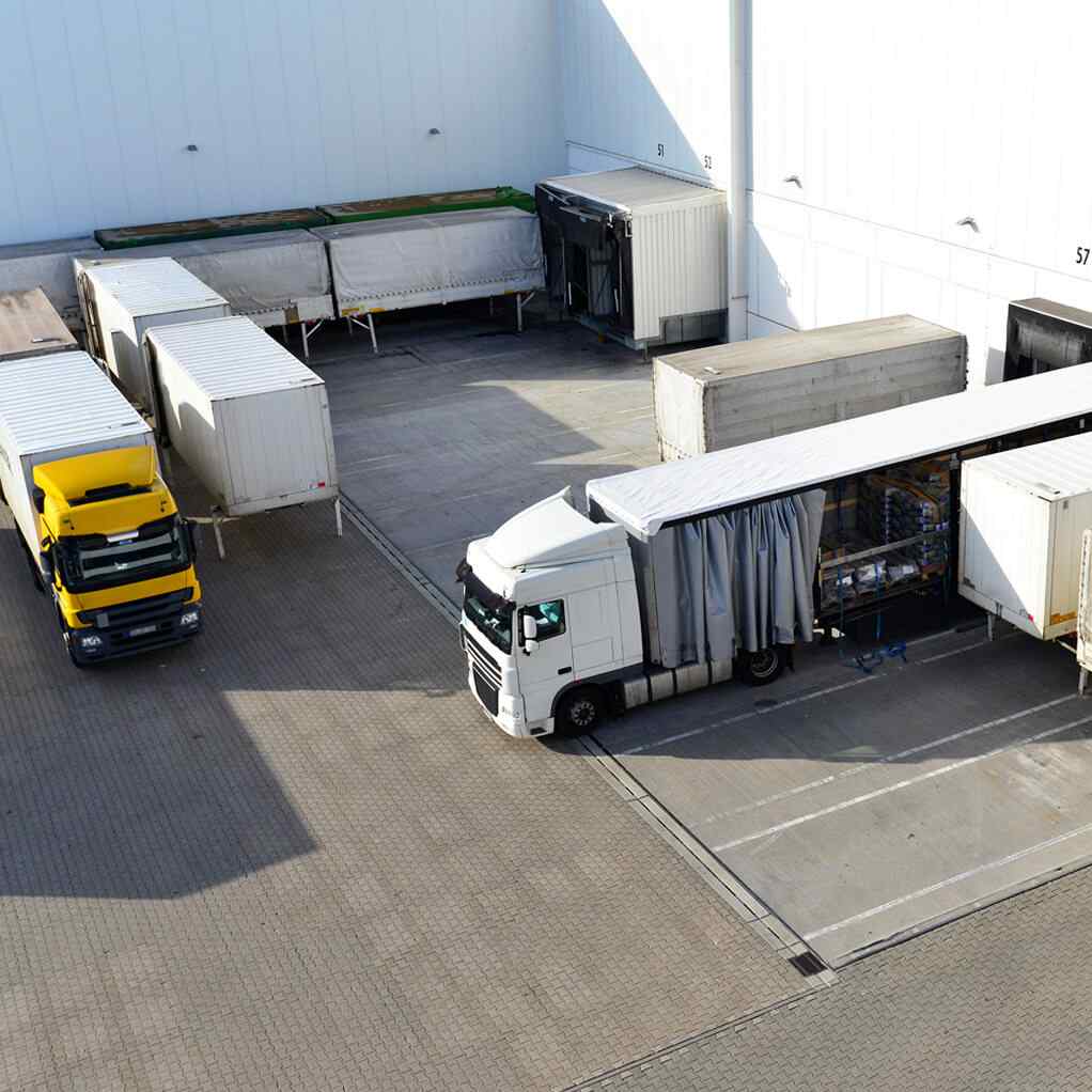 image_single_service_03 https://pr3.smartgastro.pl/wp-content/uploads/2025/04/image_single_service_03.jpg